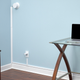 Illustration for article titled The Best Affordable, Renter-Friendly Home Upgrades I’ve Ever Made